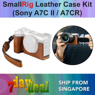 (Category: ) located in . Submitted by 7daydeal (Listing ID 1417586449, Image 1). Description: .