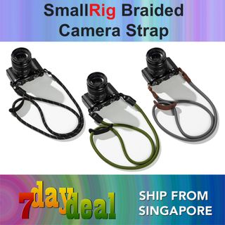(Category: ) located in . Submitted by 7daydeal (Listing ID 1417478733, Image 1). Description: .