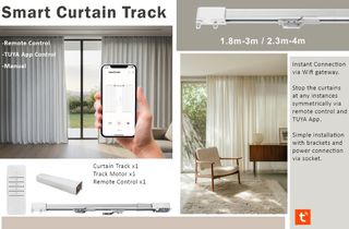(Category: ) located in . Submitted by plus_shop (Listing ID 1418168836, Image 1). Description: .