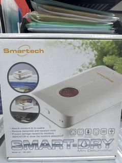 （分類：）位於 。 由 msmancf 提交（商品編號 1418029619，圖片 1）。簡介： 。
