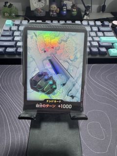 (Category: ) located in . Submitted by caps_1225 (Listing ID 1418177796, Image 1). Description: .