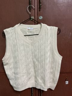 (Category: ) located in . Submitted by wornthreads.ph (Listing ID 1418071567, Image 1). Description: .