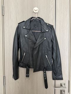 （分類：）位於 。 由 monomonbb 提交（商品編號 1418044899，圖片 1）。簡介： 。