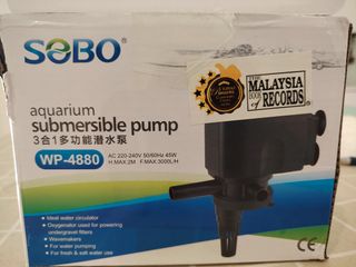 (Category: ) located in . Submitted by vastforest-f499 (Listing ID 1418046949, Image 1). Description: .