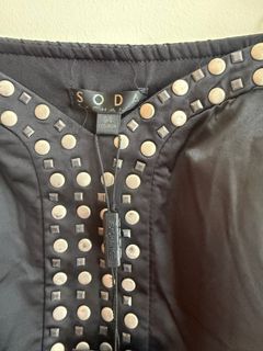 (Category: ) located in . Submitted by williams02 (Listing ID 1418057223, Image 1). Description: .