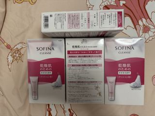 （分類：）位於 。 由 sun97 提交（商品編號 1418059182，圖片 1）。簡介： 。