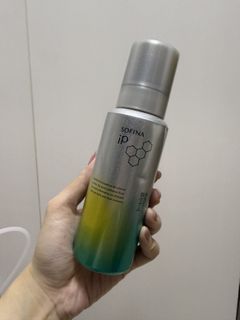 （分類：）位於 。 由 mybimi 提交（商品編號 1418207414，圖片 1）。簡介： 。