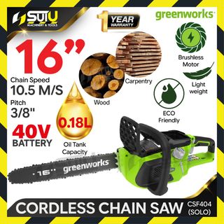 (Category: ) located in . Submitted by suiumachinery88 (Listing ID 1418094274, Image 1). Description: .