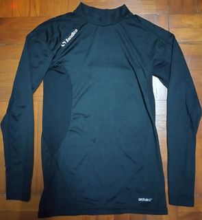 （分類：）位於 。 由 -852- 提交（商品編號 1418185802，圖片 1）。簡介： 。
