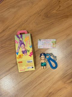 (Category: ) located in . Submitted by daeng75 (Listing ID 1418088687, Image 1). Description: .