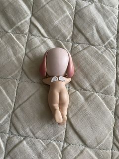 (Category: ) located in . Submitted by blythedolled (Listing ID 1418051166, Image 1). Description: .