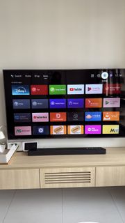 (Category: ) located in . Submitted by wildminimalist (Listing ID 1418108060, Image 1). Description: .