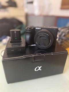 （分類：）位於 。 由 ltljl 提交（商品編號 1418152548，圖片 1）。簡介： 。