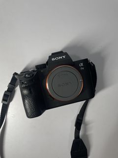（分類：）位於 。 由 daffy_duck_duck 提交（商品編號 1418165814，圖片 1）。簡介： 。
