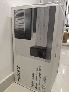 (Category: ) located in . Submitted by epicwhale_60ffdd (Listing ID 1418184884, Image 1). Description: .