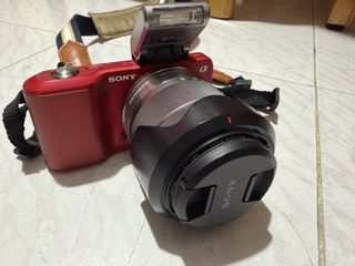 （分類：）位於 。 由 hello.today 提交（商品編號 1418120144，圖片 1）。簡介： 。