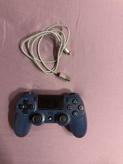(Category: ) located in . Submitted by fornitee (Listing ID 1418134368, Image 1). Description: .