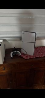 (Category: ) located in . Submitted by rarelion-dcf8 (Listing ID 1418113965, Image 1). Description: .