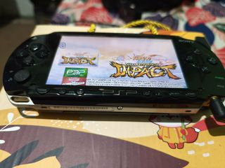 (Category: ) located in . Submitted by Zhanin (Listing ID 1418201959, Image 1). Description: .