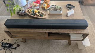 (Category: ) located in . Submitted by azn0987 (Listing ID 1418128921, Image 1). Description: .