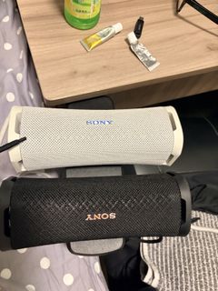（分類：）位於 。 由 lockon_w 提交（商品編號 1418147537，圖片 1）。簡介： 。
