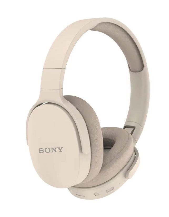 Sony Wireless Bluetooth Headphones65561051469570111