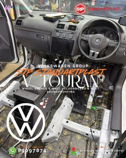 (Category: ) located in . Submitted by wetdreamsdetailing (Listing ID 1418046800, Image 1). Description: .