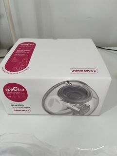 （分類：）位於 。 由 sachi2002 提交（商品編號 1418149019，圖片 1）。簡介： 。