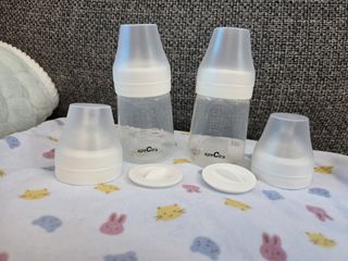 （分類：）位於 。 由 T.bobo 提交（商品編號 1418189312，圖片 1）。簡介： 。