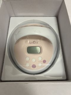 （分類：）位於 。 由 sachi2002 提交（商品編號 1418148063，圖片 1）。簡介： 。