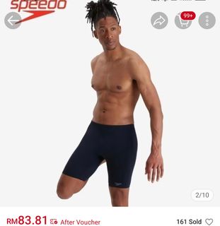 (Category: ) located in . Submitted by twinny_22 (Listing ID 1418125872, Image 1). Description: .
