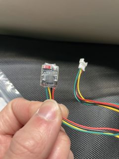 （分類：）位於 。 由 lufee0935 提交（商品編號 1418132641，圖片 1）。簡介： 。