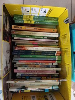 (Category: ) located in . Submitted by nicholasch69015 (Listing ID 1418072445, Image 1). Description: .