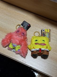 （分類：）位於 。 由 tingo.o 提交（商品編號 1418169643，圖片 1）。簡介： 。