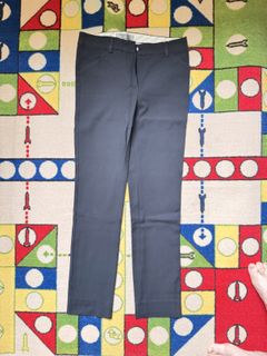 （分類：）位於 。 由 vickvick65319 提交（商品編號 1418041654，圖片 1）。簡介： 。