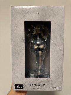（分類：）位於 。 由 lamucheung 提交（商品編號 1418206125，圖片 1）。簡介： 。