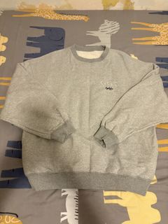 （分類：）位於 。 由 lazy959 提交（商品編號 1418126230，圖片 1）。簡介： 。