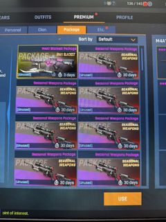 (Category: ) located in . Submitted by zacqqq (Listing ID 1418013061, Image 1). Description: .