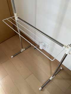 （分類：）位於 。 由 sachi2002 提交（商品編號 1418149395，圖片 1）。簡介： 。