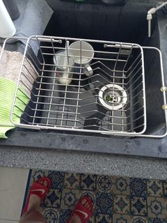 (Category: ) located in . Submitted by irene8877 (Listing ID 1418092095, Image 1). Description: .