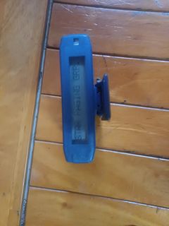 （分類：）位於 。 由 mondaychu66 提交（商品編號 1418078918，圖片 1）。簡介： 。