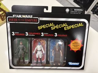 (Category: ) located in . Submitted by 1ringwdforce (Listing ID 1418108054, Image 1). Description: .