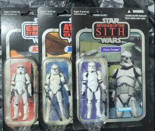 （分類：）位於 。 由 mandalorians 提交（商品編號 1418106878，圖片 1）。簡介： 。