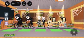 (Category: ) located in . Submitted by fendy1502 (Listing ID 1418192859, Image 1). Description: .