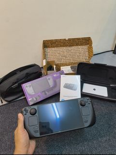 (Category: ) located in . Submitted by hazim_____ (Listing ID 1418174686, Image 1). Description: .