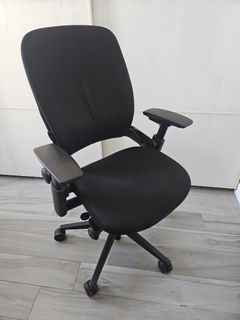 （分類：）位於 。 由 jvdhk 提交（商品編號 1418079464，圖片 1）。簡介： 。