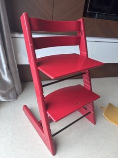 (Category: ) located in . Submitted by shufang1 (Listing ID 1418031424, Image 1). Description: .