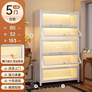 (Category: ) located in . Submitted by summex_wong (Listing ID 1418115717, Image 1). Description: .