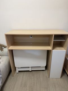 （分類：）位於 。 由 ily.sd 提交（商品編號 1418033531，圖片 1）。簡介： 。