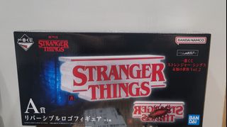 （分類：）位於 。 由 mh21345 提交（商品編號 1418094982，圖片 1）。簡介： 。